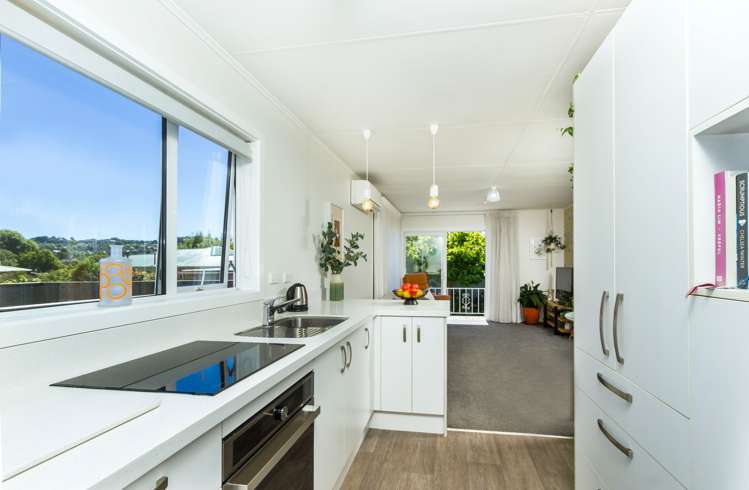 3/27 Motueka Street Nelson South_15