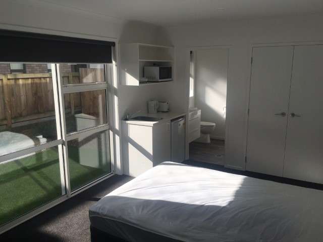 3/16C Hogan Street 1076_3