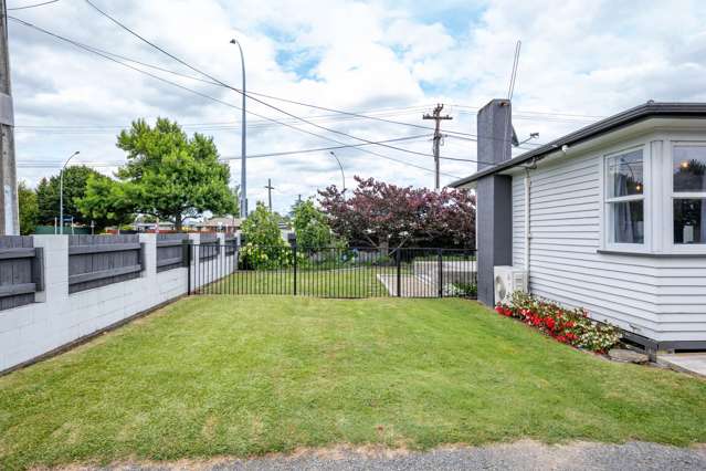 1b Tomin Road Glenview_4
