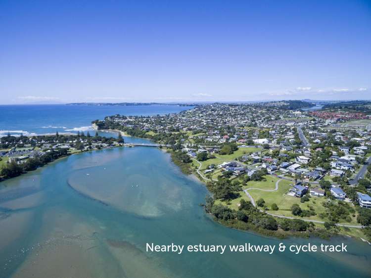 27/4 Stables Lane Millwater_24