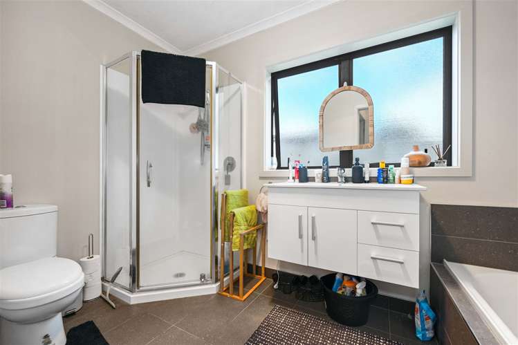 5 Rewiti Lane Huntington_9