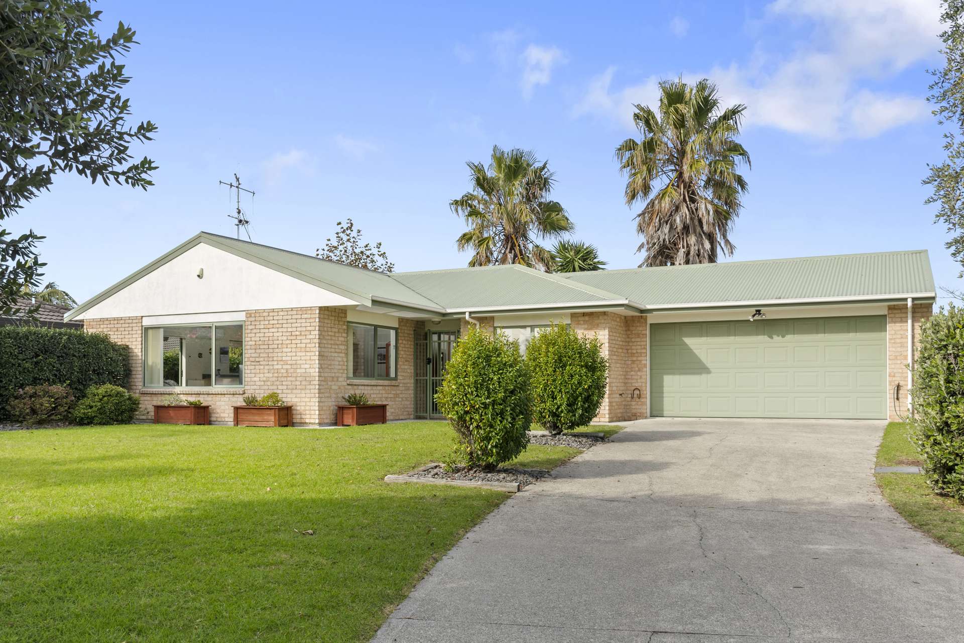 14 Madeleine Terrace Papamoa_0