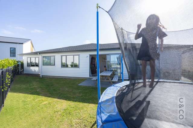 54 Vinistra Road Kumeu_2