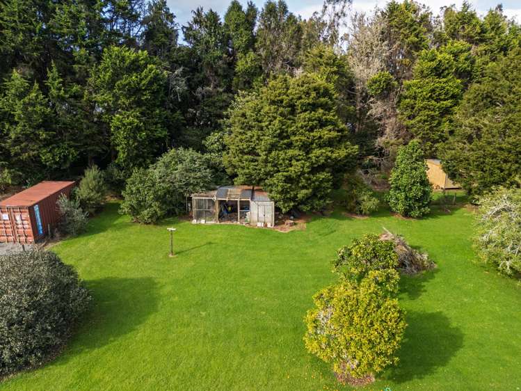 30 Cumber Road Kaikohe_20