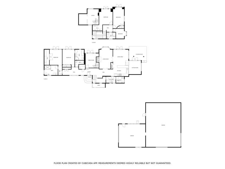 32 Ara Lane Kerikeri_47