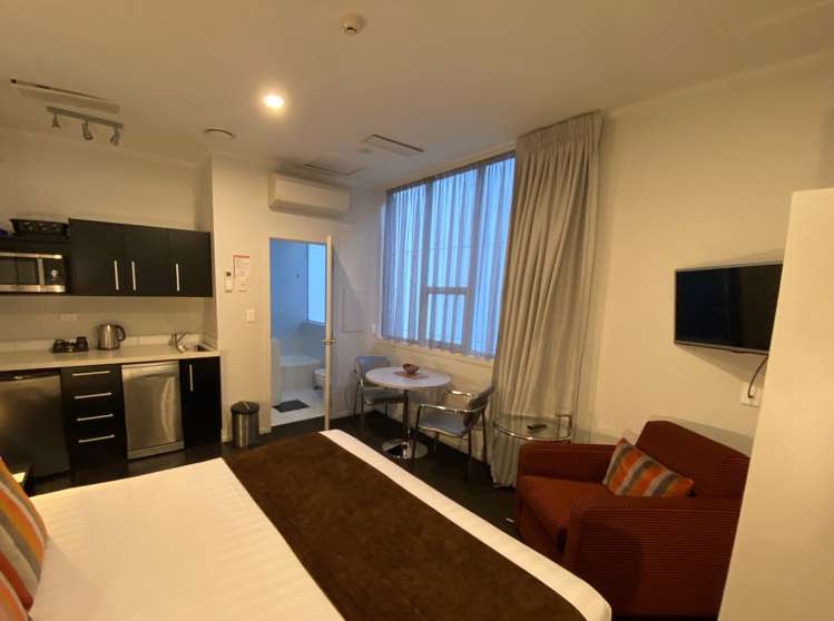 307/219 Federal Street Auckland Central_1