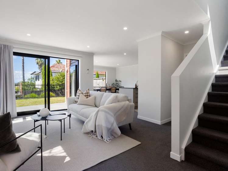 6/18 Mahoe Street Melville_10