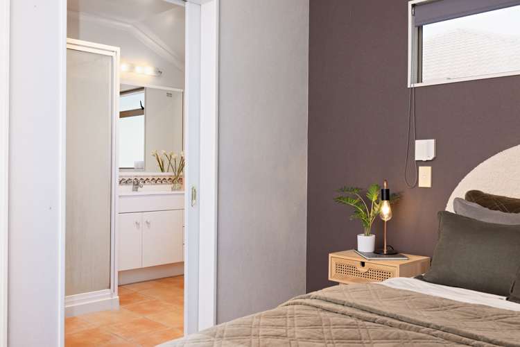 85 Bethlehem Heights Bethlehem_7