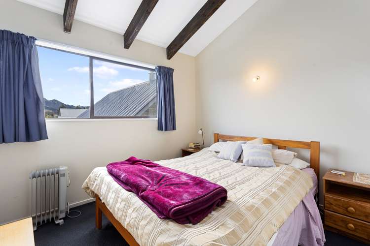 23 Burnett Street Oxford_9