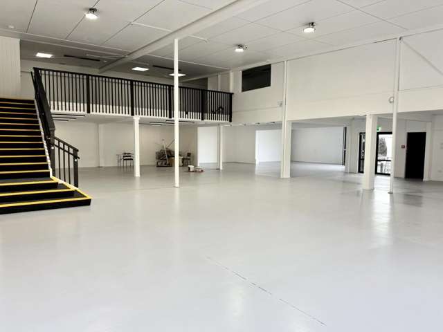 B7/7-11 Cabernet Crescent Westgate_3