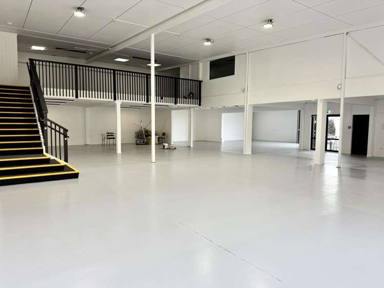 B7/7-11 Cabernet Crescent Westgate_3