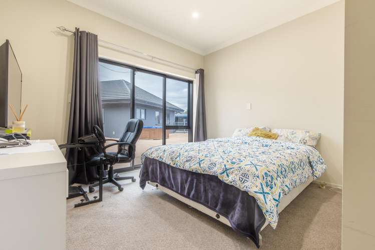 675 Wakarara Road Onga Onga_10