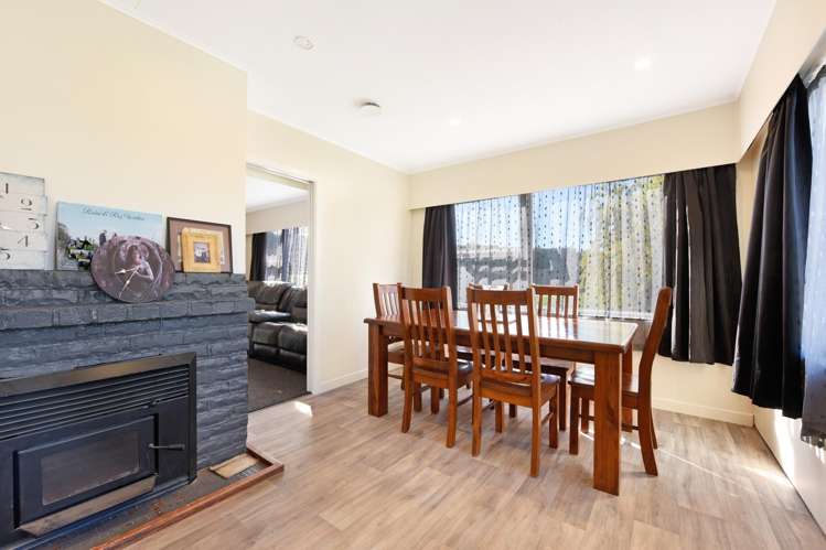 37 Central Road Lower Moutere_9