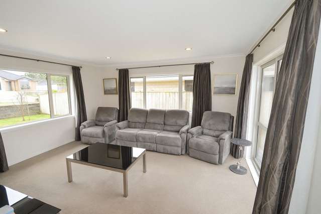 28 Cooladerry Place Rosehill_3