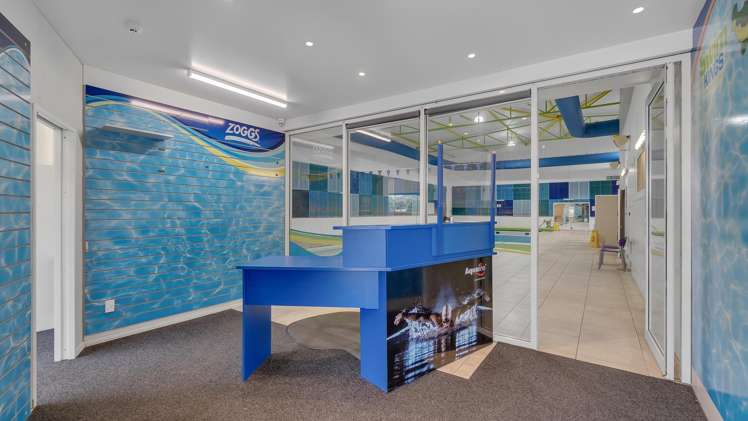 109 Main South Road Sockburn_7