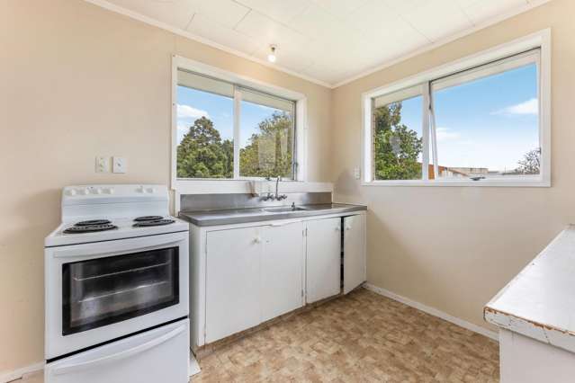 B/18 Lidcombe Place Avondale_4