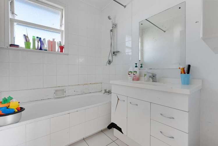76 Cargil Street_5