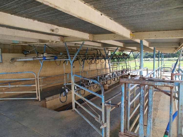 238 Kumenga Road Featherston_9