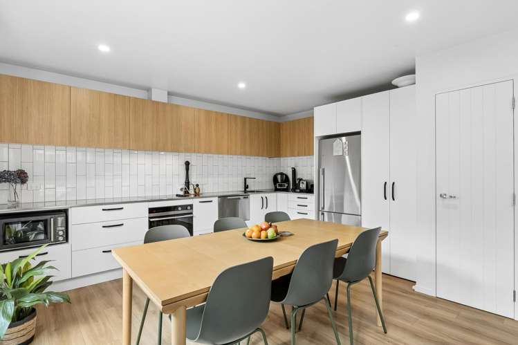 243B South Road Caversham_2