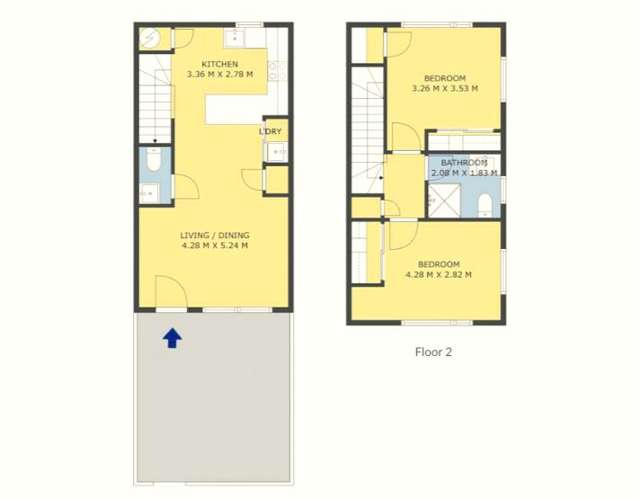 23/38 Fairlands Avenue Waterview_3