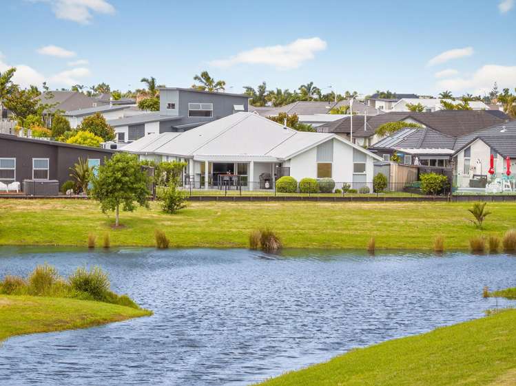 32 Villosa Court Papamoa_38