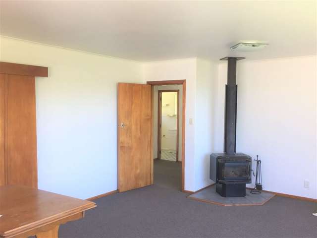 112 Ironside Road Johnsonville_3