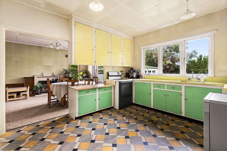 7 Veronica Avenue Marewa_6