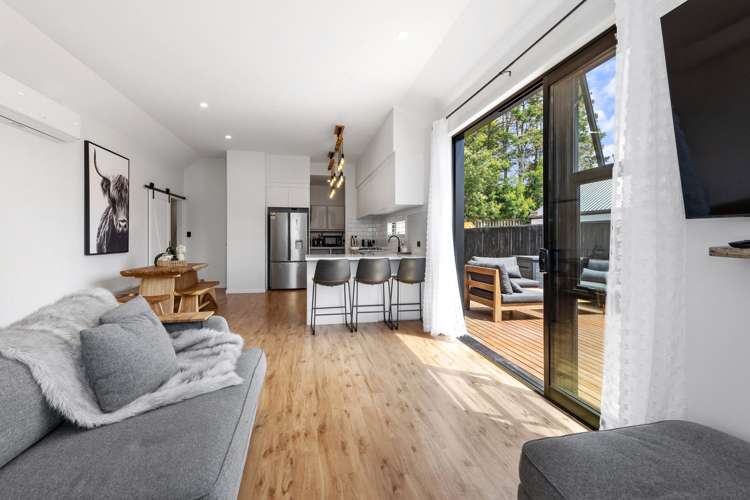 112 Whenuapai Drive Whenuapai_15