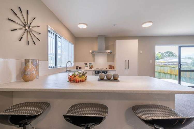 14a Glynnbrooke Street Te Atatu South_6