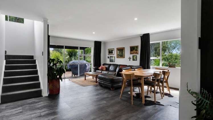 139A Barrett Road Whalers Gate_5
