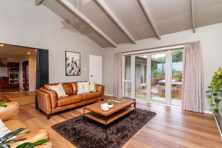 45 Leven Street Roslyn_5