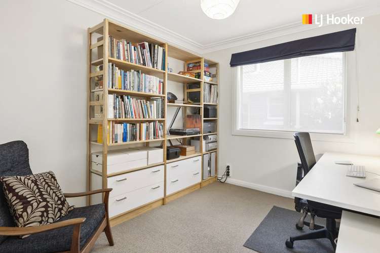 35 Glendevon Place Vauxhall_12