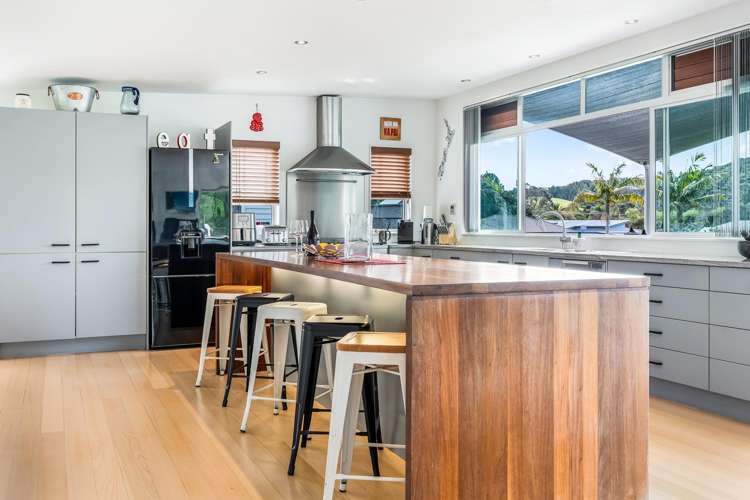 3 The Anchorage Tutukaka_11