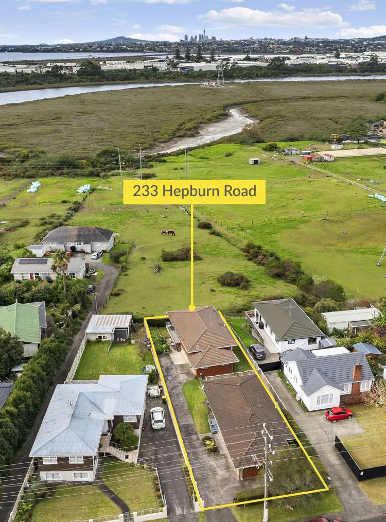 233 Hepburn Road Glendene_17