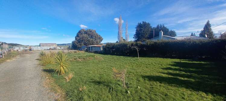 33 Birchwood Road_0