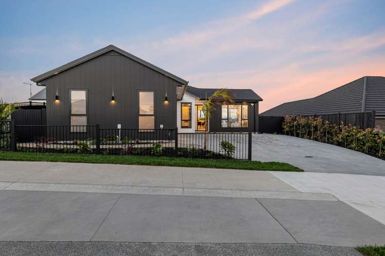 86 Parish Drive Milldale_5