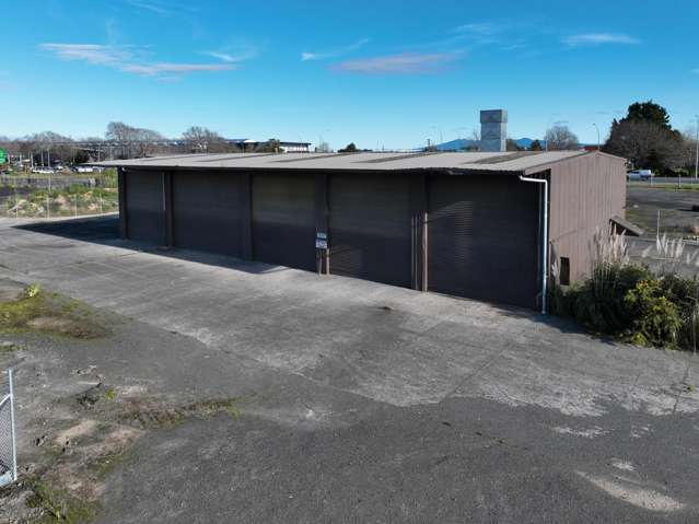 35-37 Karewa Place Te Rapa_3