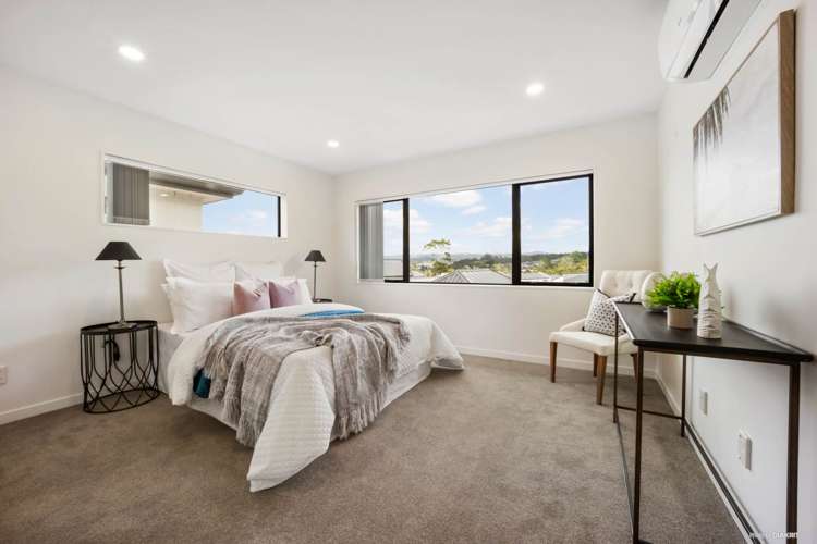 12 Kaimai Avenue Massey_7