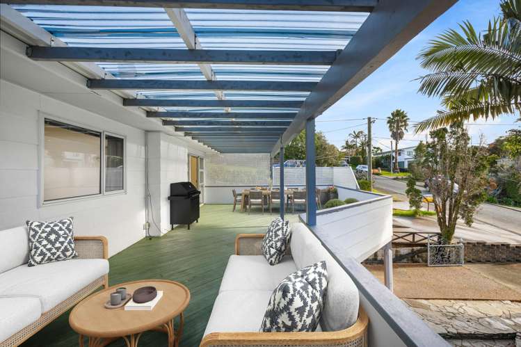 16 Cockle Place Stillwater_3