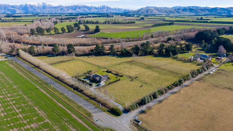 2185 Arundel Rakaia Gorge Road Mayfield_36