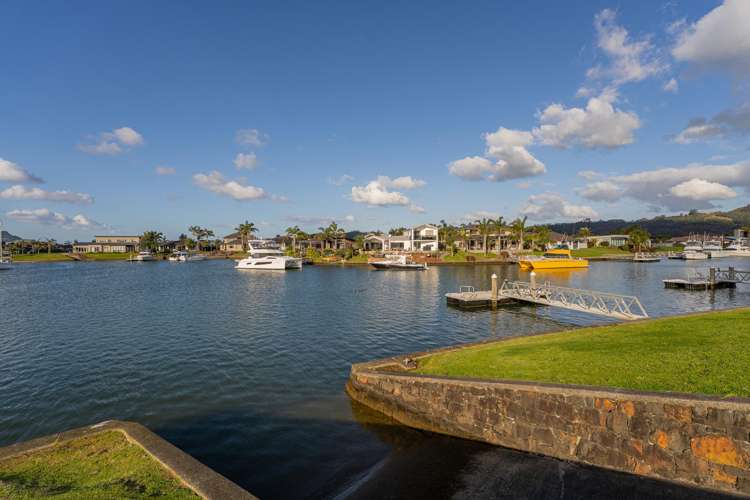 32 Arawa Lane Whitianga_16