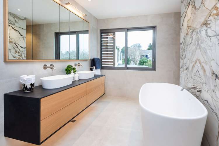 23 Desmond Street Merivale_31