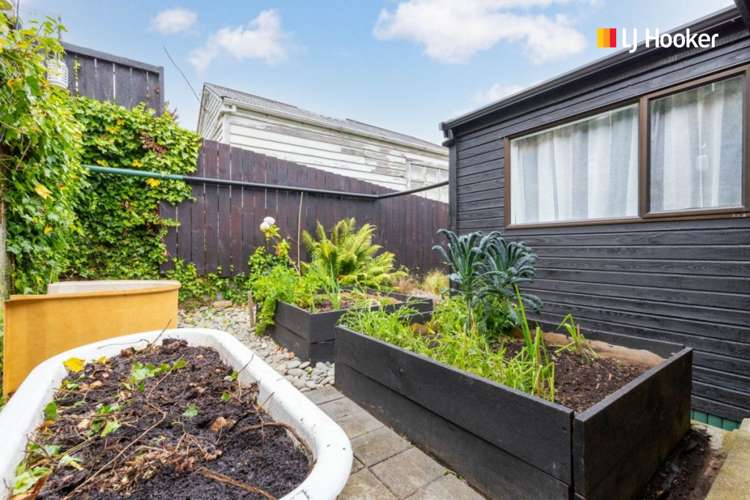 37 Lancefield Street Balaclava_12