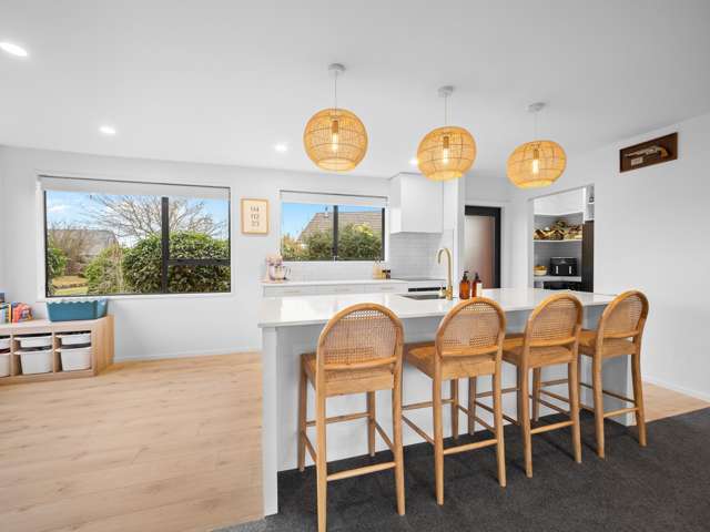 33 Glassey Drive Allenton_1