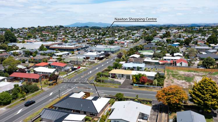 2/2 Grange Avenue Nawton_12