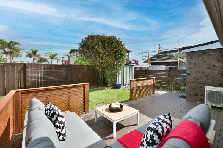 48 Edward Avenue Orewa_20