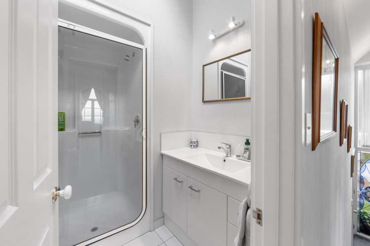 2/27 Lookaway Place Huntsbury_18