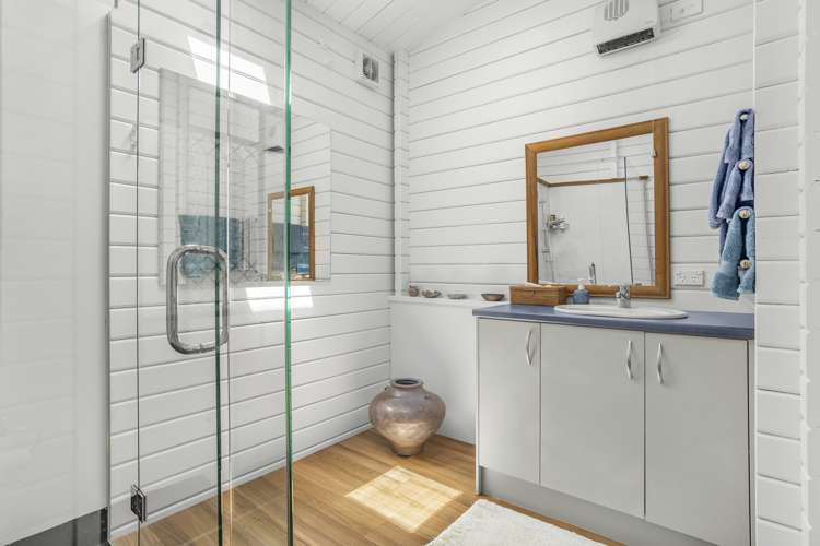 66 Kuratawhiti Street Greytown_17