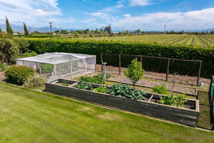 56 Thomsons Ford Road Rapaura_27