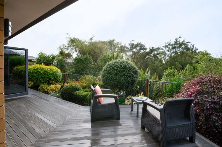 14 Jaemont Court Huntington_19